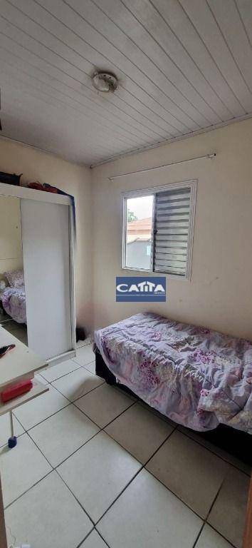 Casa à venda com 6 quartos, 304m² - Foto 3