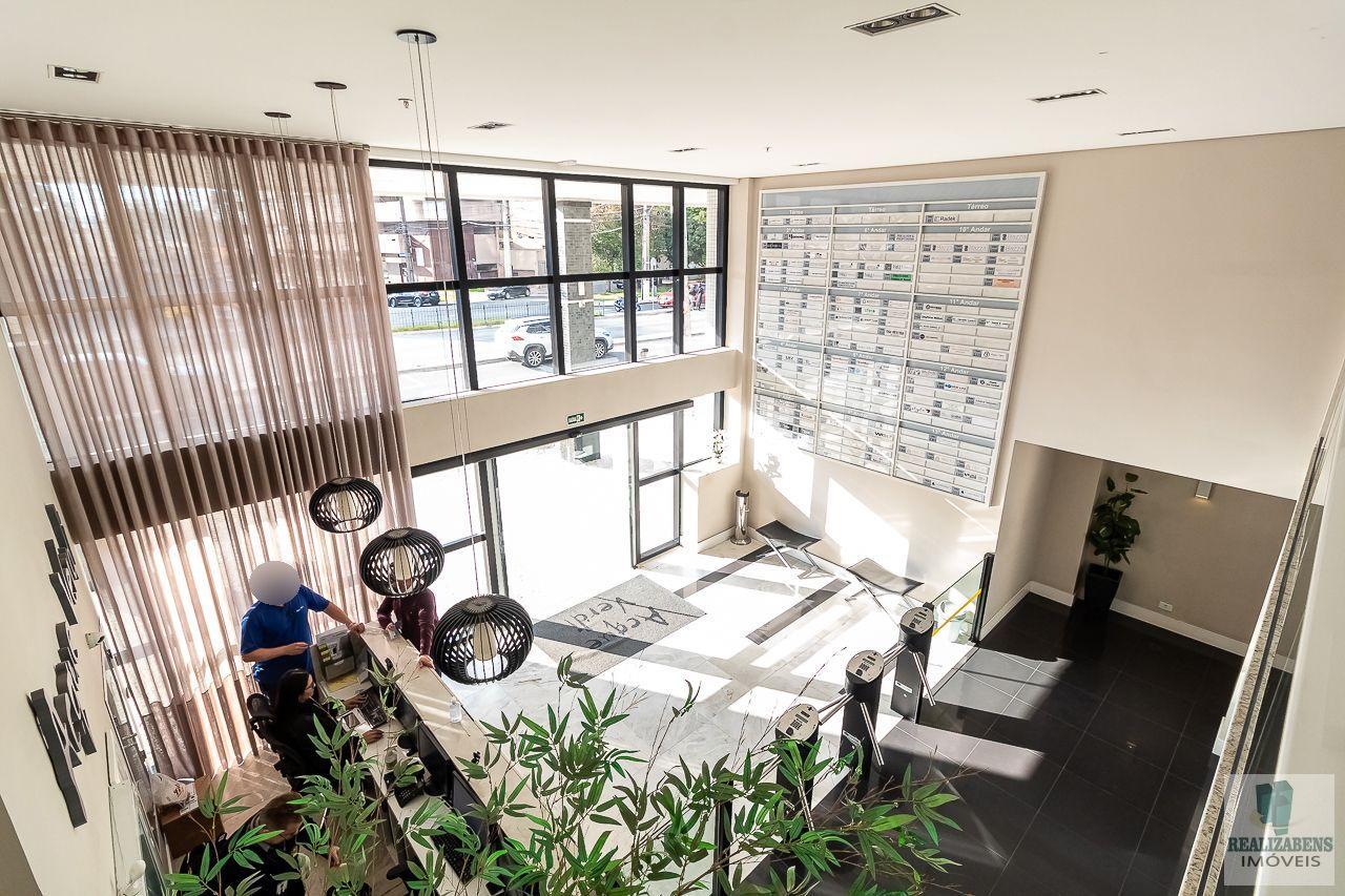 Conjunto Comercial-Sala à venda, 41m² - Foto 26