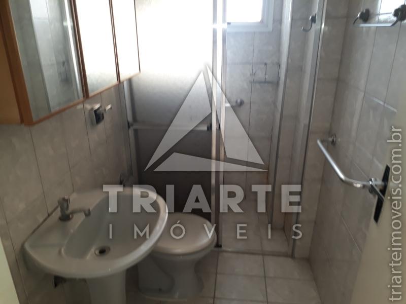 Apartamento para alugar com 1 quarto, 56m² - Foto 4