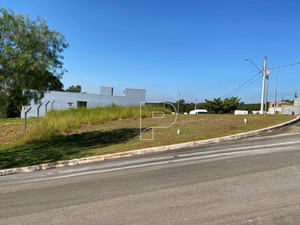 Loteamento e Condomínio à venda, 500M2 - Foto 5