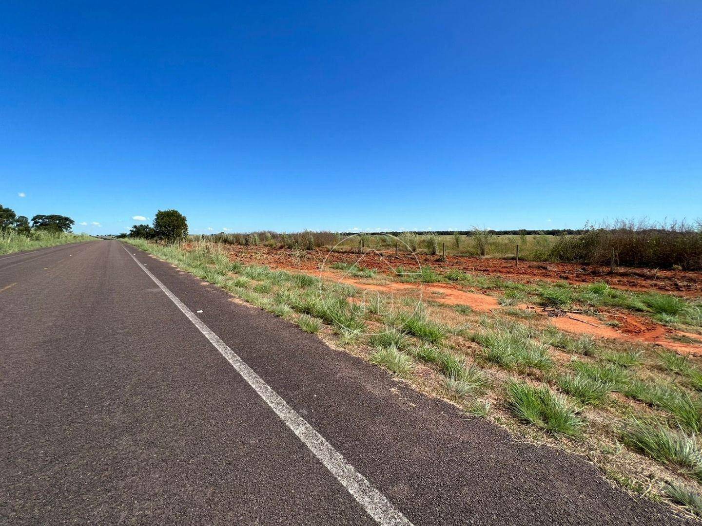 Fazenda à venda, 46440000M2 - Foto 7