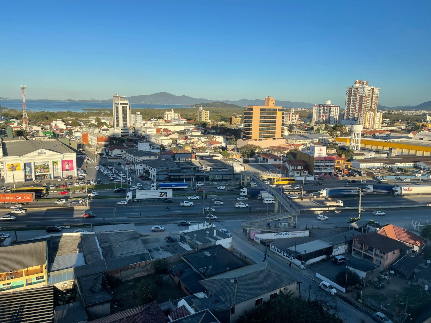 Sala-Conjunto, 32 m² - Foto 2