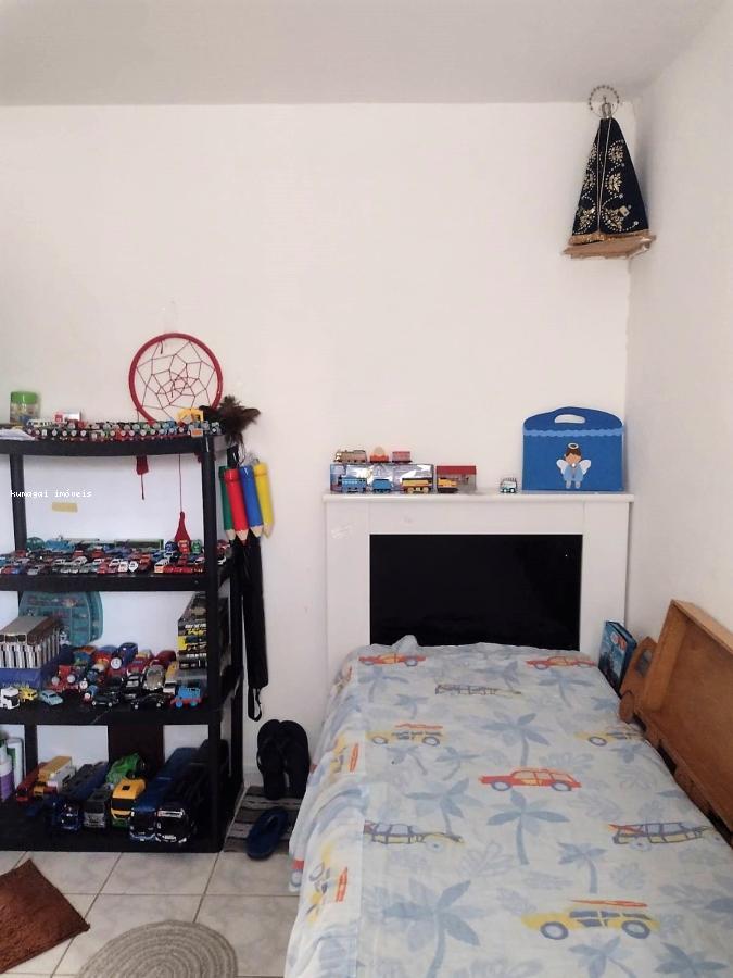 Apartamento à venda com 2 quartos, 48m² - Foto 9