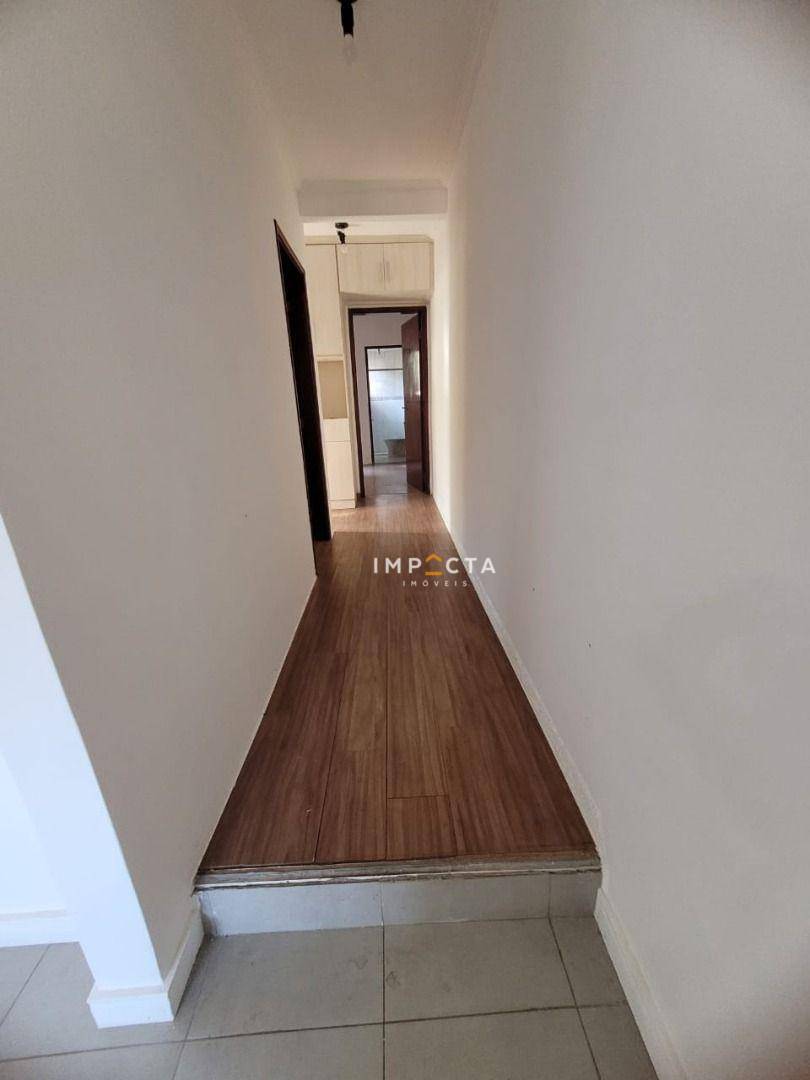 Apartamento à venda com 3 quartos, 120m² - Foto 10