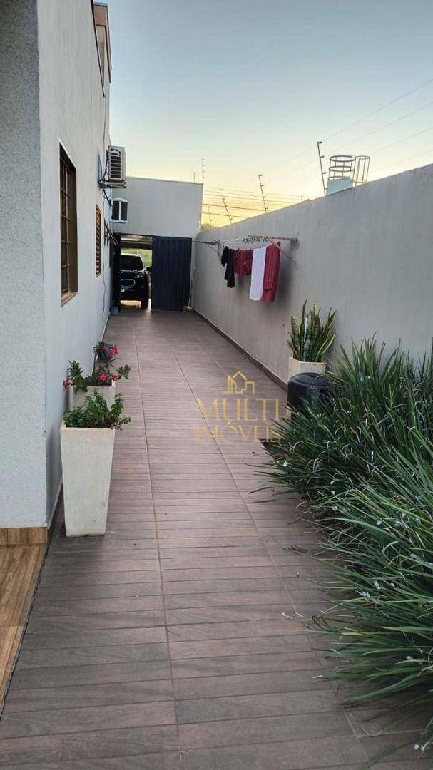 Chácara à venda com 2 quartos, 404m² - Foto 55