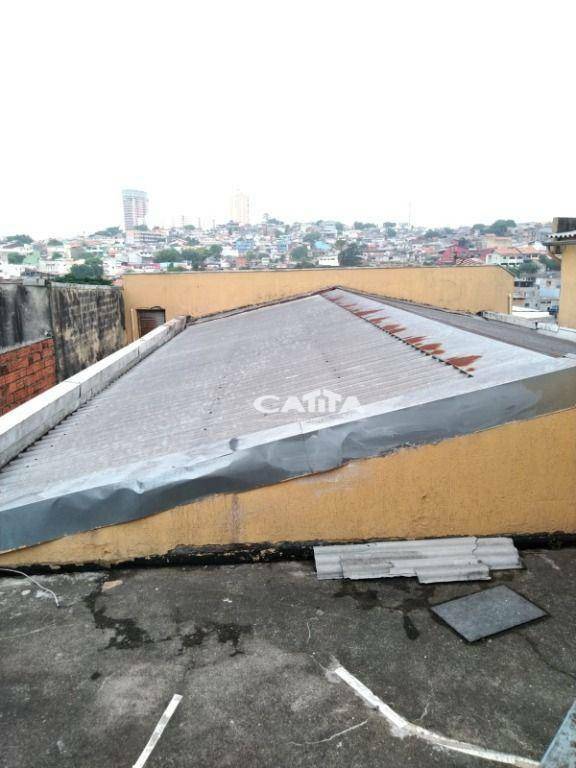 Loja-Salão à venda, 180m² - Foto 15