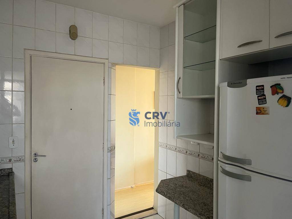 Apartamento para alugar com 3 quartos, 89m² - Foto 6