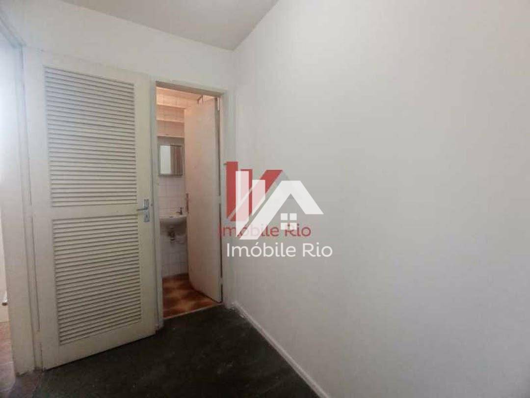 Apartamento à venda com 2 quartos, 66m² - Foto 21
