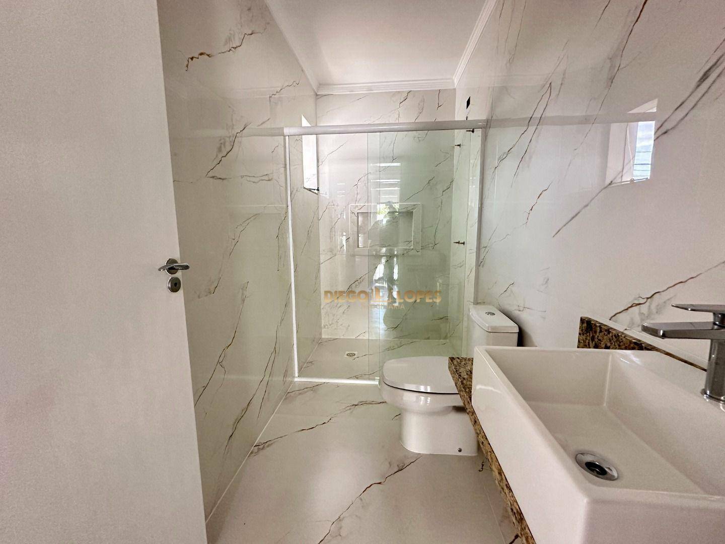 Sobrado à venda com 3 quartos, 140m² - Foto 12