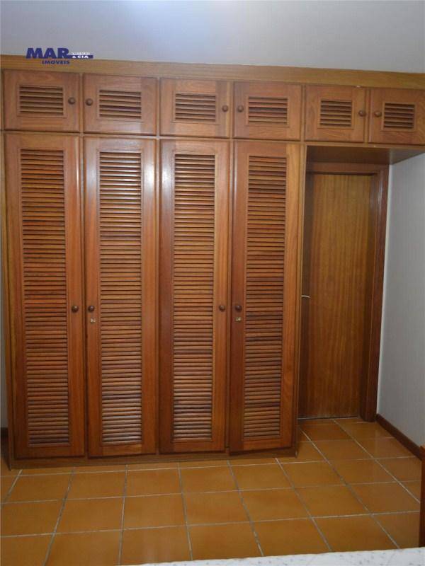 Apartamento à venda com 3 quartos, 170m² - Foto 8