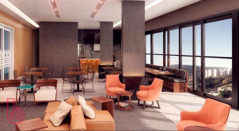 Apartamento à venda e aluguel com 2 quartos, 68m² - Foto 20