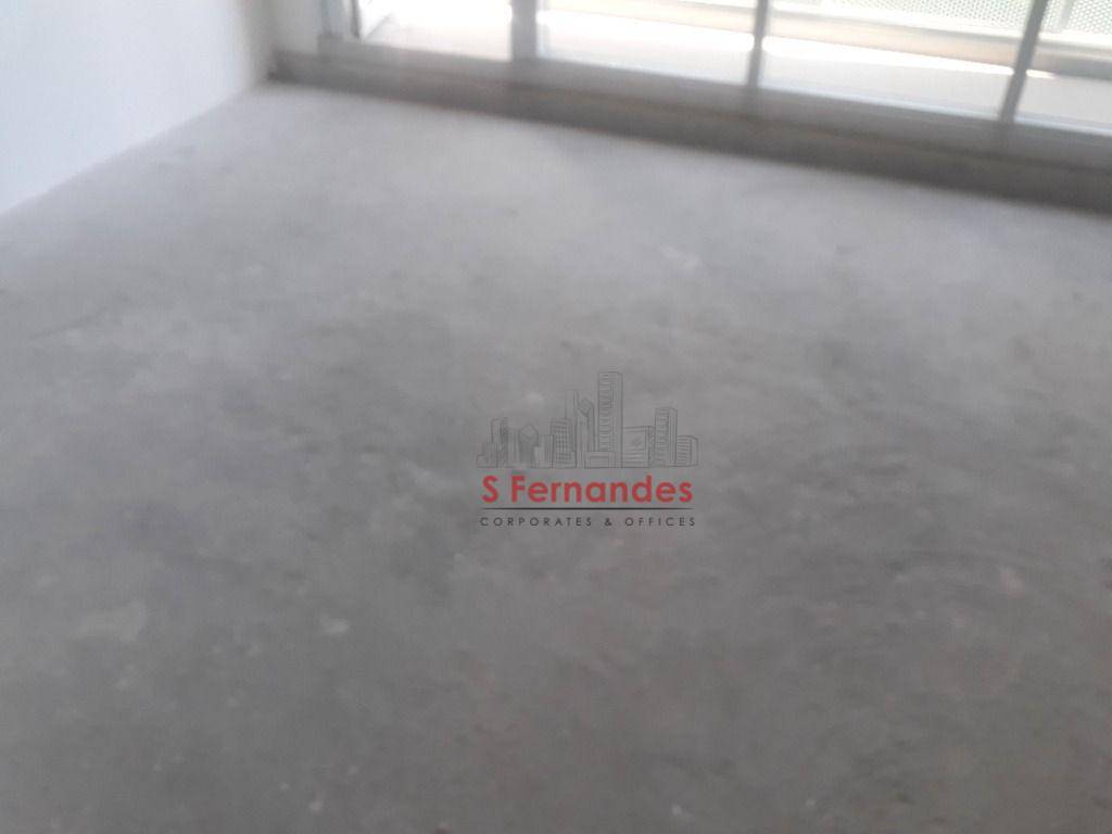 Conjunto Comercial-Sala para alugar, 33m² - Foto 5