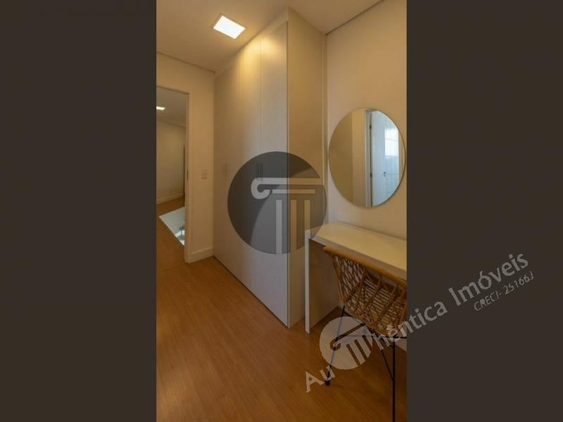 Cobertura à venda com 3 quartos, 146m² - Foto 2