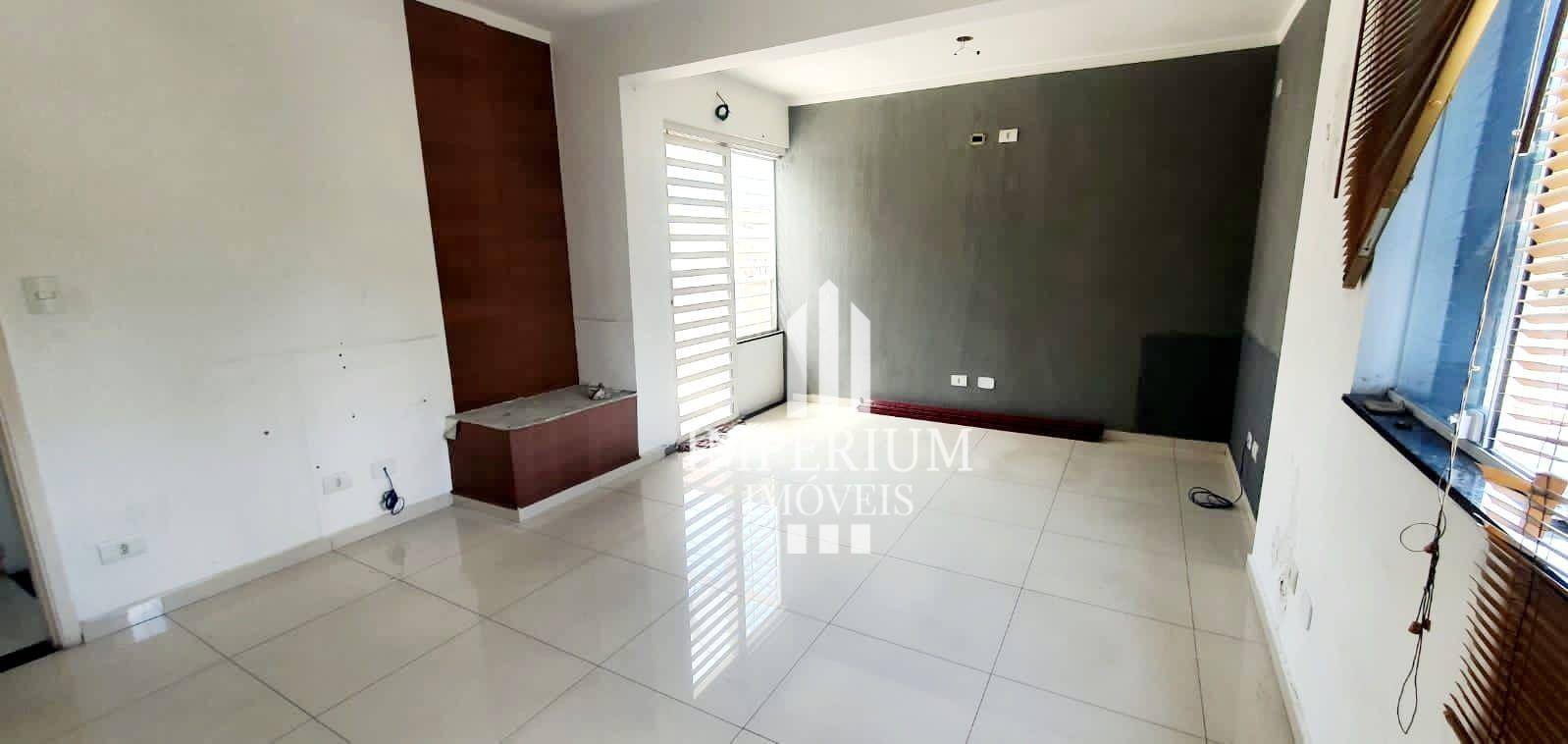 Sobrado à venda com 3 quartos, 200m² - Foto 9