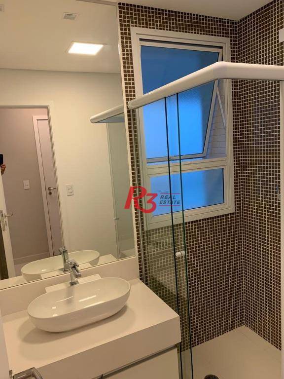 Apartamento à venda com 2 quartos, 105m² - Foto 10