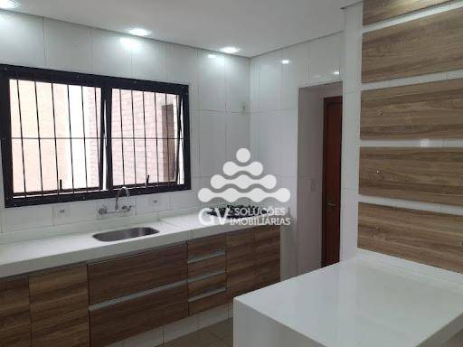 Apartamento à venda com 3 quartos, 164m² - Foto 16