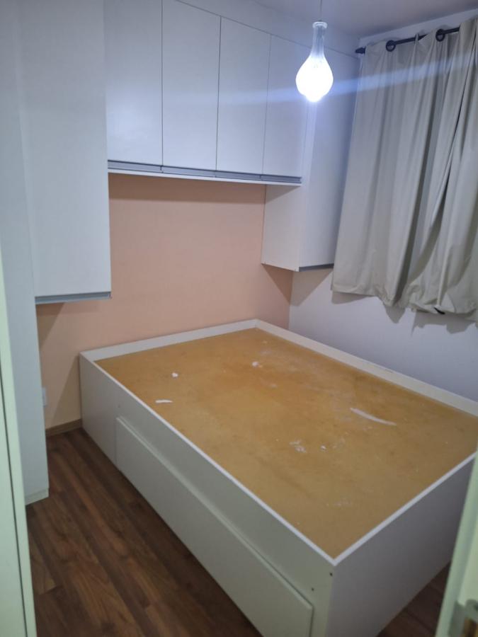 Apartamento para alugar com 2 quartos - Foto 16