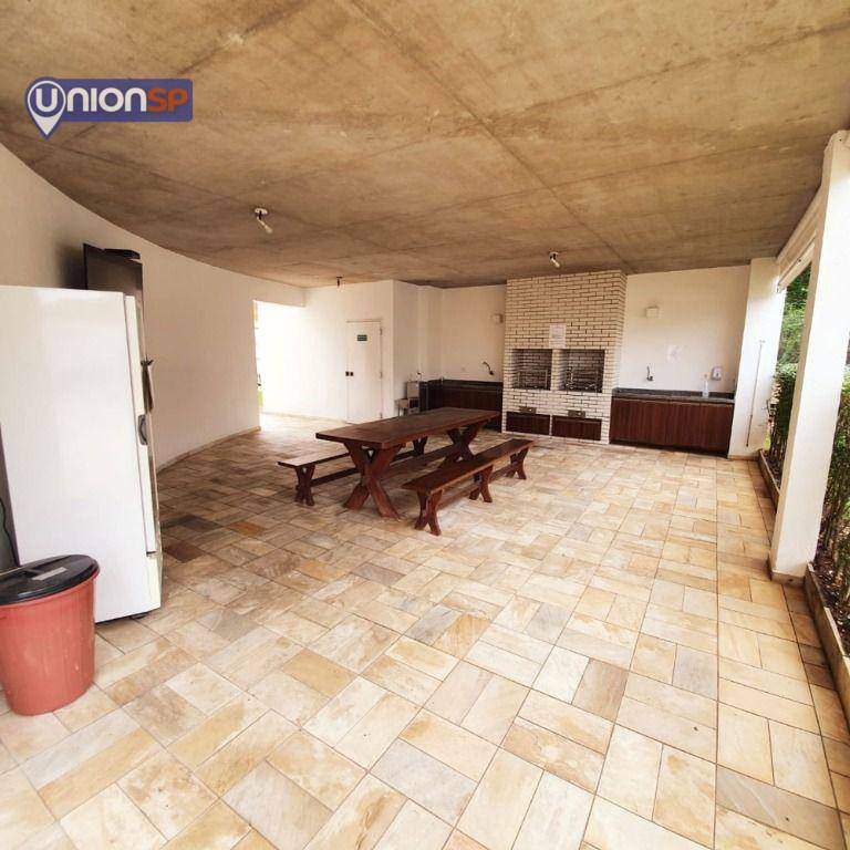 Apartamento à venda com 3 quartos, 114m² - Foto 16