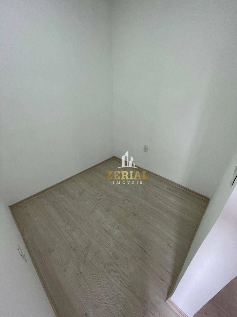 Apartamento à venda com 3 quartos, 104m² - Foto 10