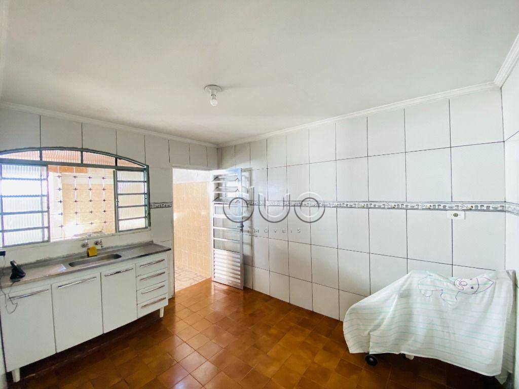 Casa à venda com 2 quartos, 210m² - Foto 29