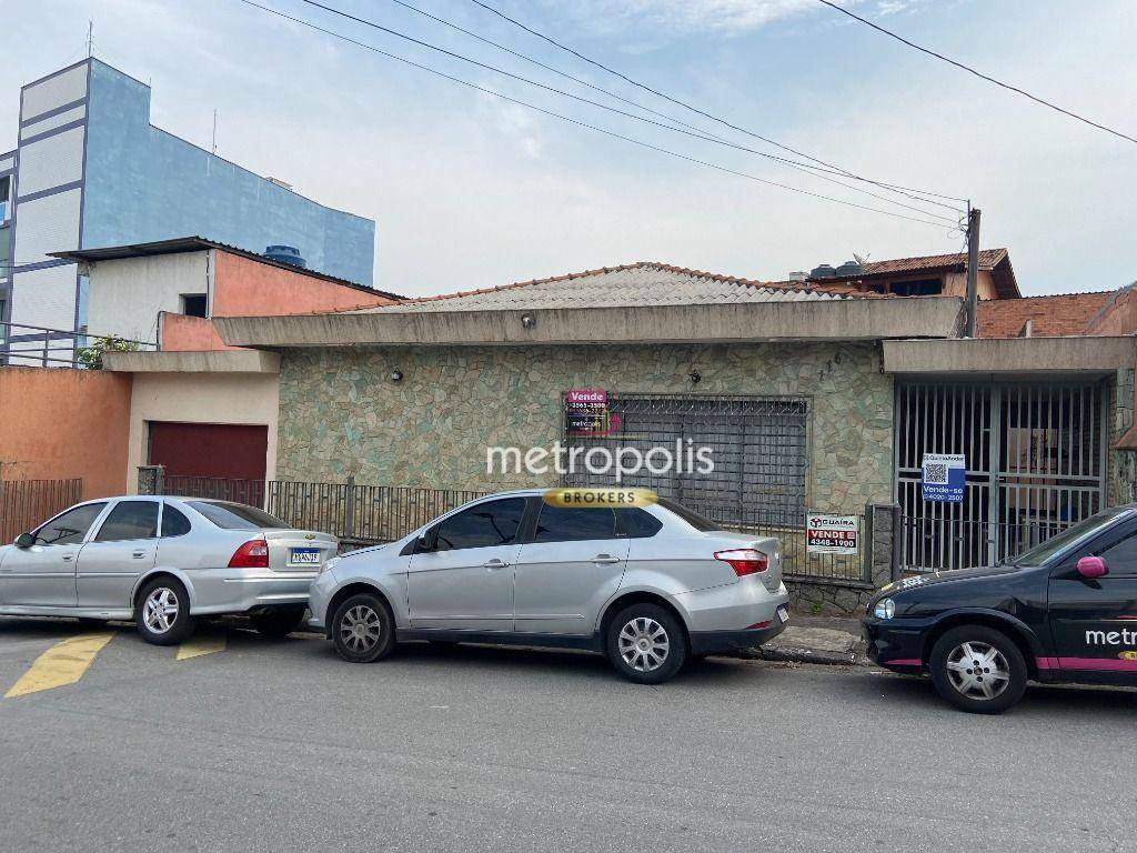 Casa à venda com 3 quartos, 320m² - Foto 30