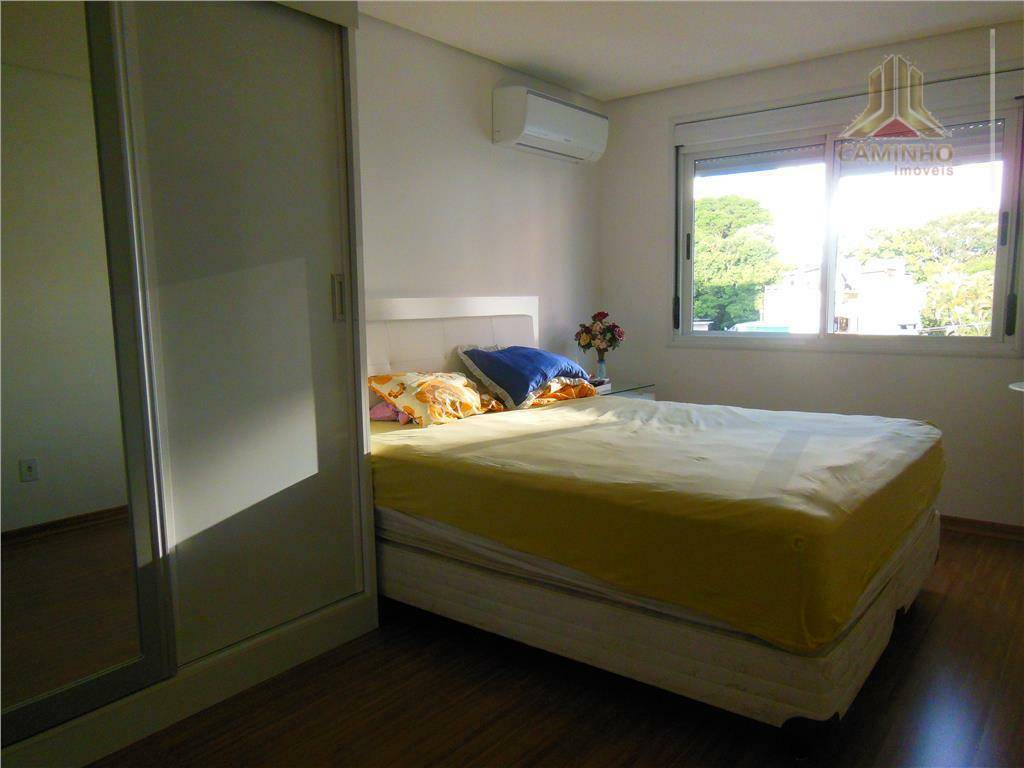 Apartamento à venda com 2 quartos, 84m² - Foto 6