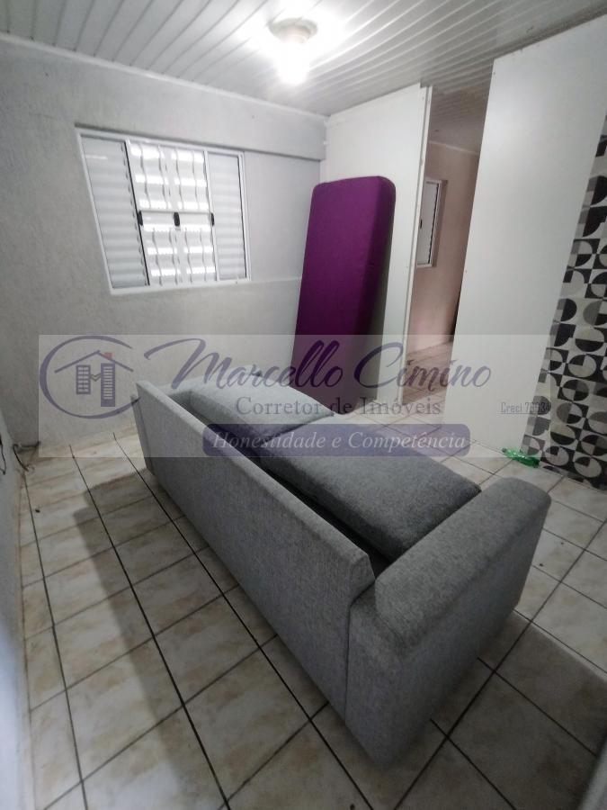 Casa à venda com 3 quartos, 200m² - Foto 9