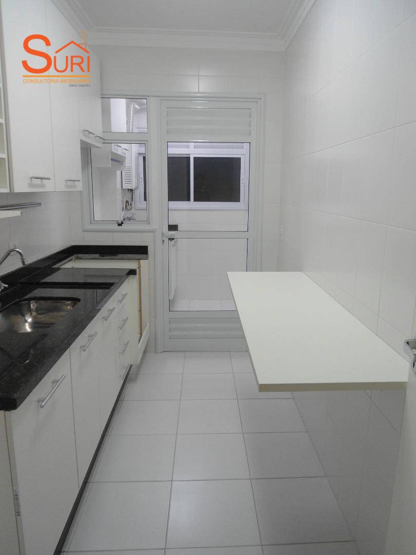 Apartamento à venda com 2 quartos, 67m² - Foto 92