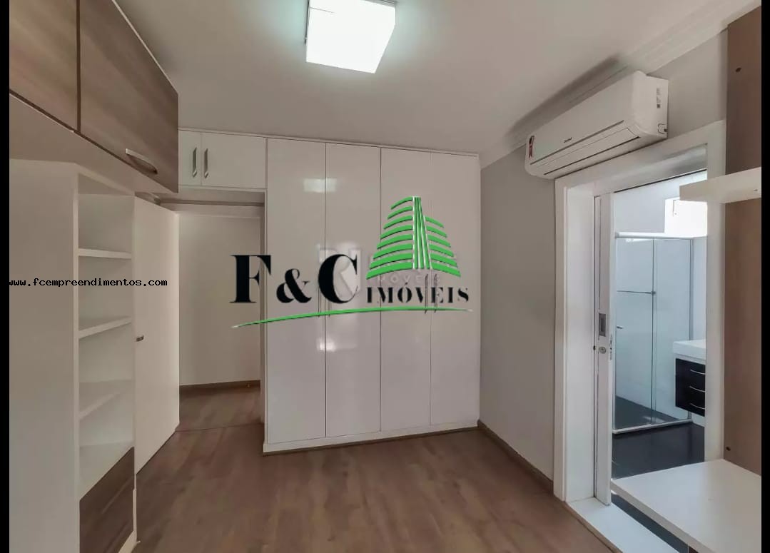 Casa de Condomínio, 3 quartos - Foto 15