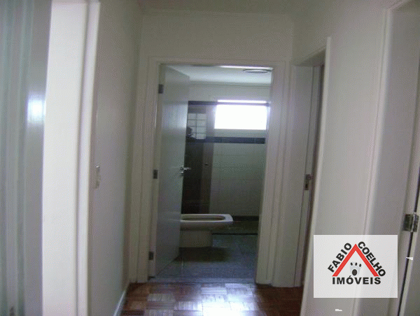 Apartamento à venda com 2 quartos, 87m² - Foto 11