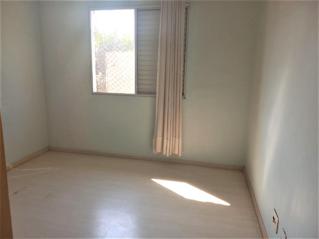 Casa de Condomínio à venda com 2 quartos, 60m² - Foto 5