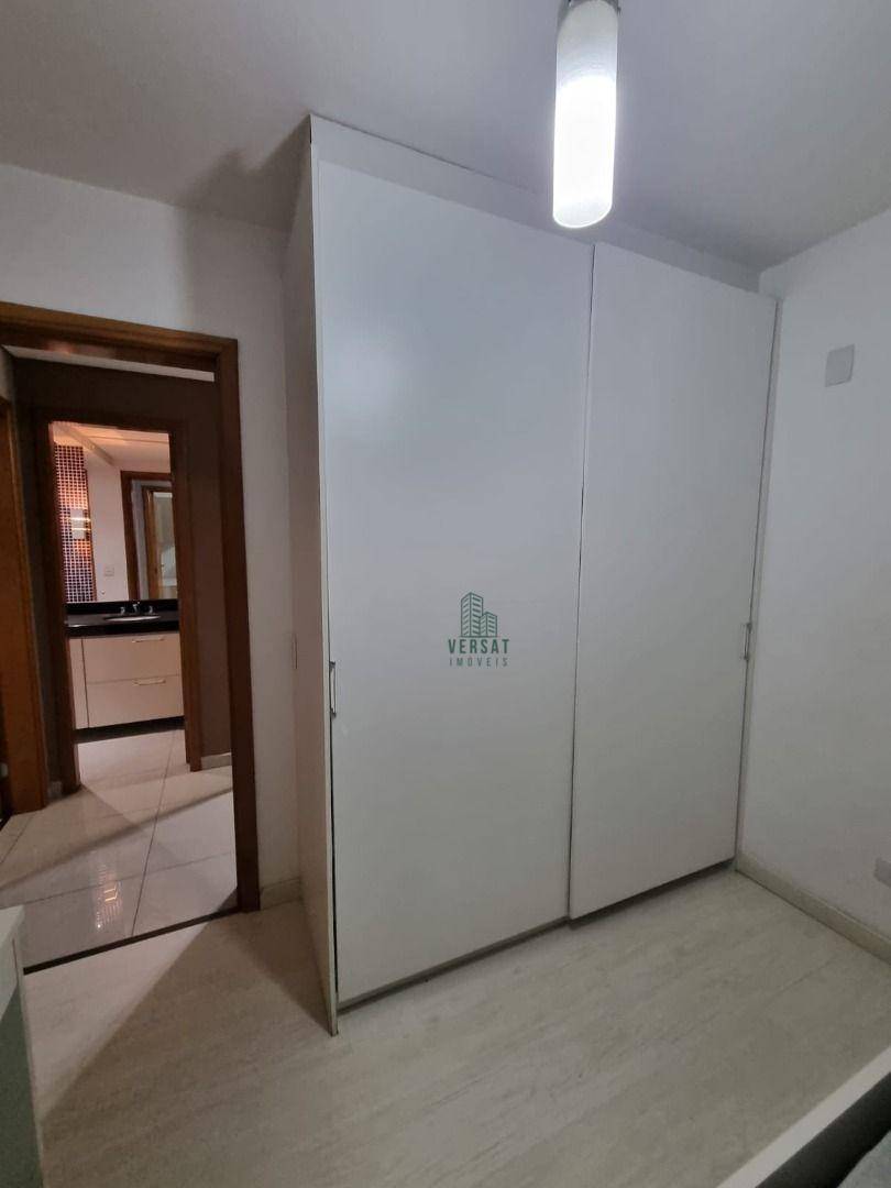 Apartamento à venda com 2 quartos, 64m² - Foto 10