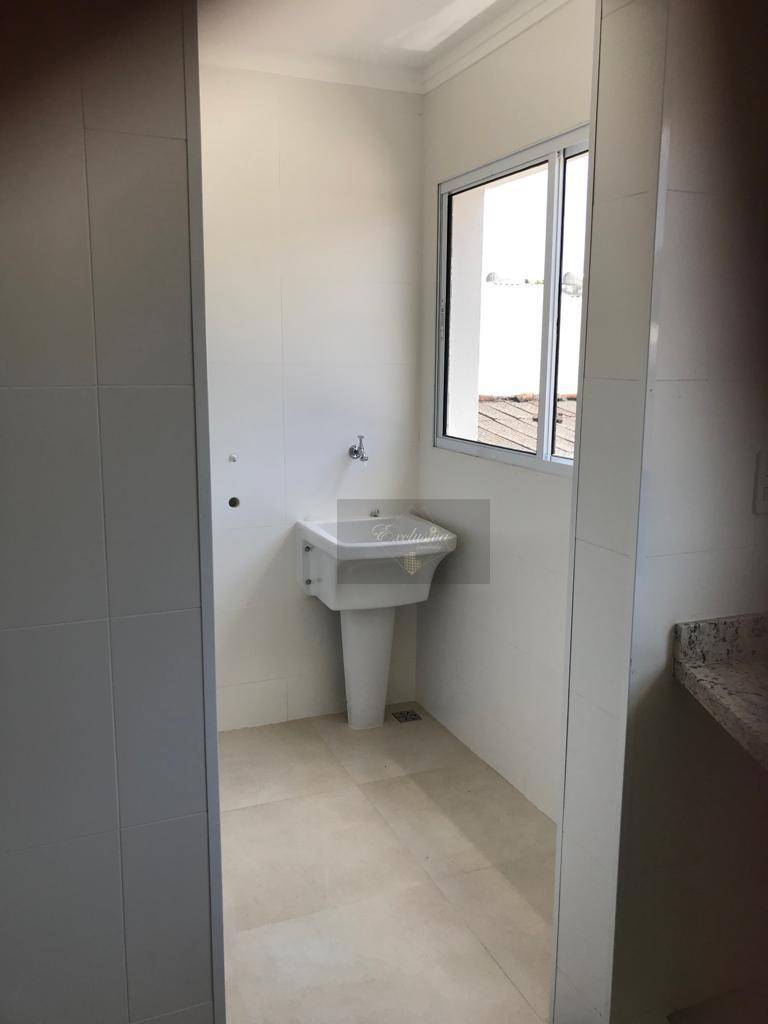 Apartamento à venda com 2 quartos, 60m² - Foto 15