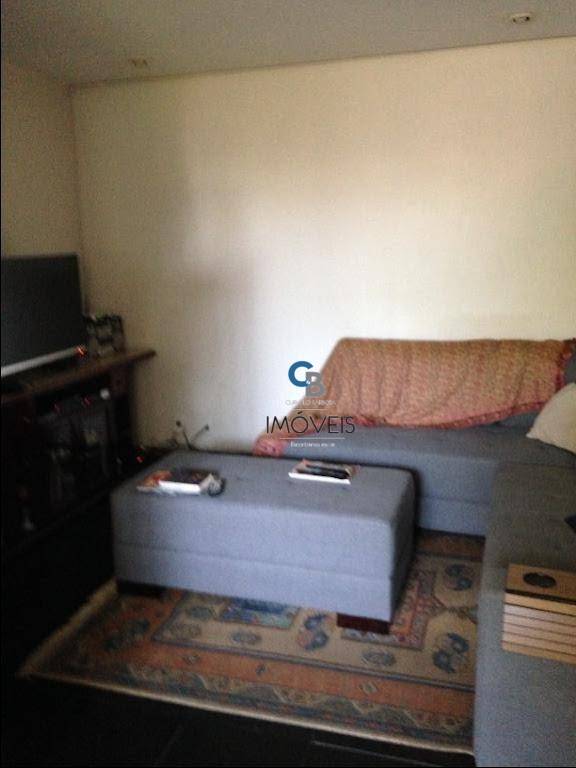 Apartamento à venda com 3 quartos, 102m² - Foto 2
