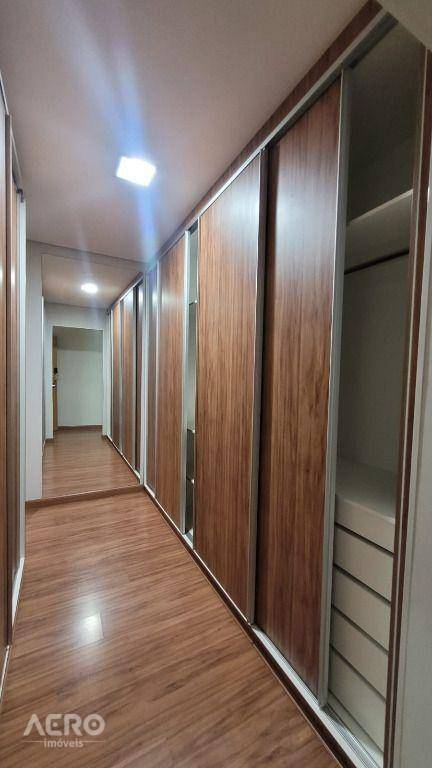 Casa de Condomínio à venda com 3 quartos, 226m² - Foto 17
