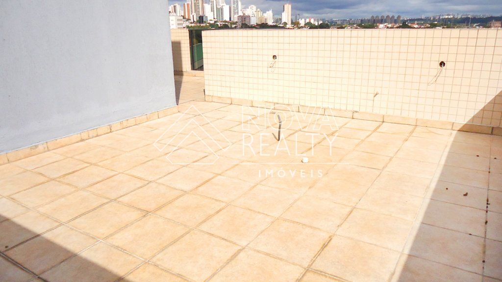 Apartamento à venda com 2 quartos, 126m² - Foto 6