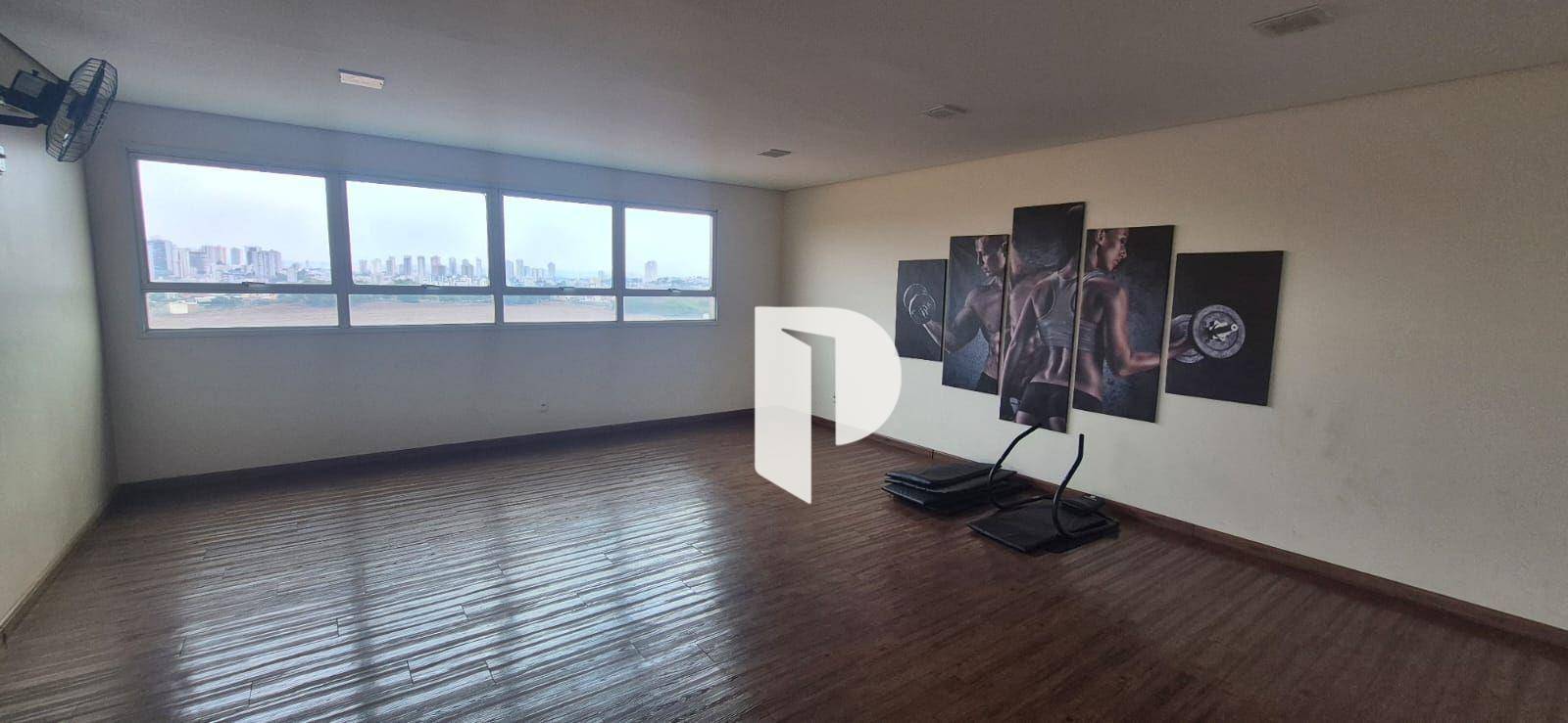 Apartamento, 2 quartos, 55 m² - Foto 17