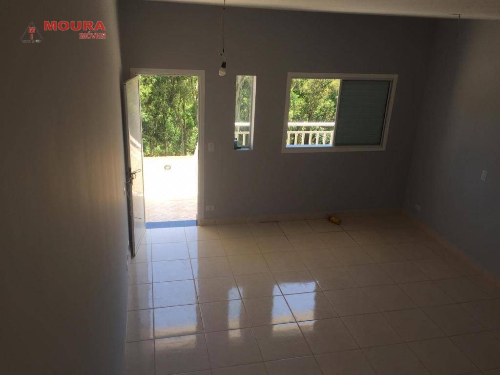 Apartamento à venda com 15 quartos, 536m² - Foto 9