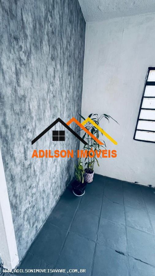 Casa à venda com 2 quartos - Foto 3