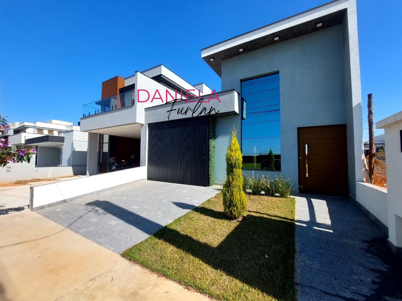 Casa de Condomínio à venda com 3 quartos, 135m² - Foto 50
