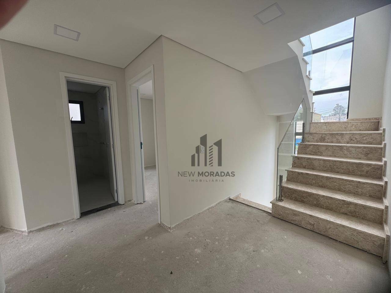 Sobrado, 3 quartos, 141 m² - Foto 17