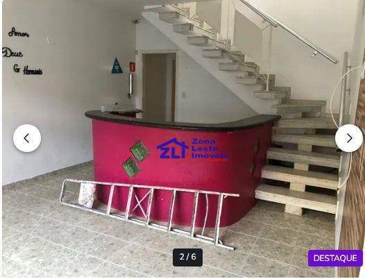 Casa de Condomínio à venda, 180m² - Foto 1