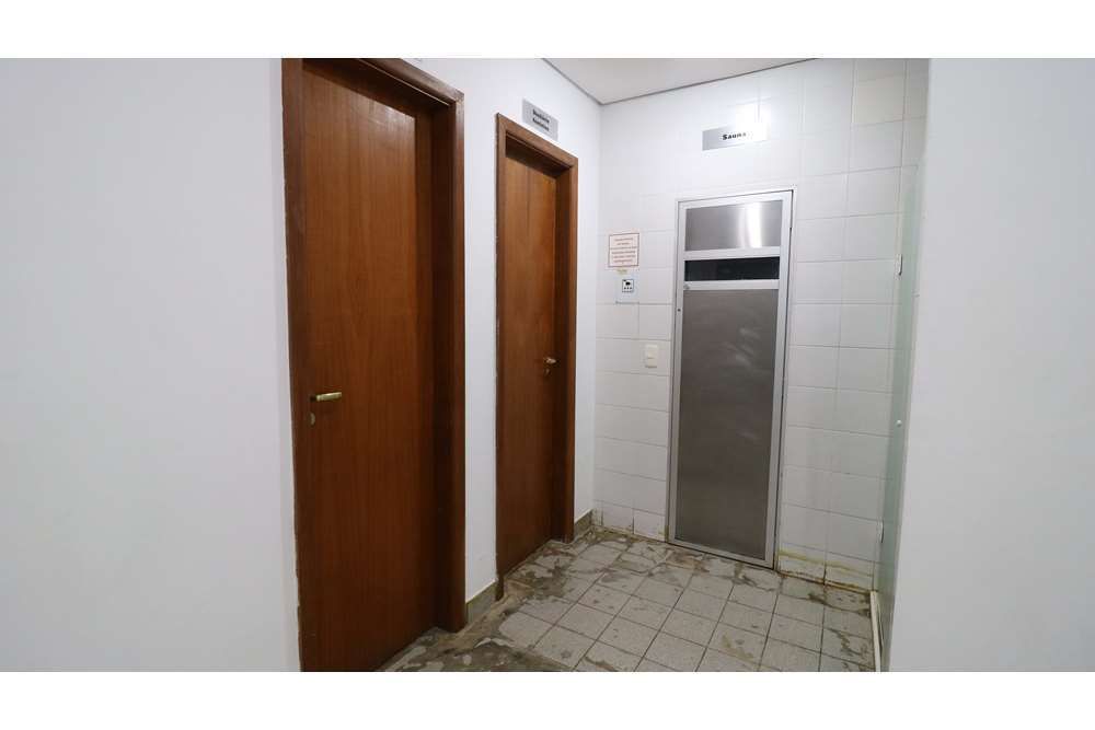 Apartamento à venda com 4 quartos, 226m² - Foto 24