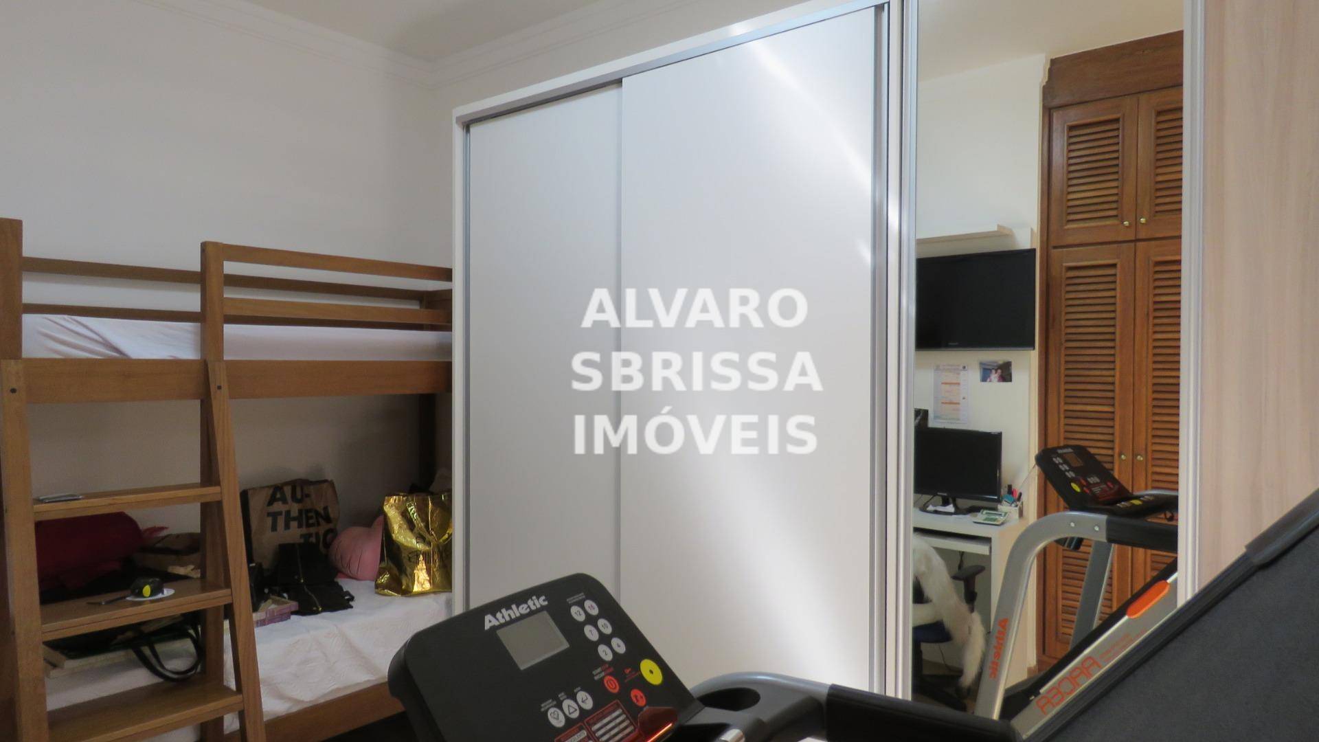 Casa de Condomínio à venda com 3 quartos, 350m² - Foto 45