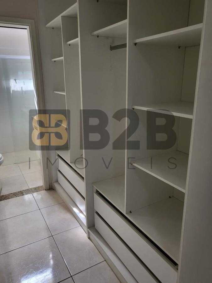 Casa à venda com 2 quartos, 93m² - Foto 16