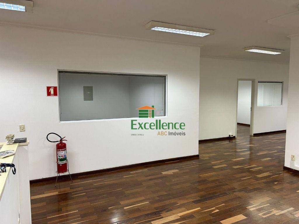 Loja-Salão à venda e aluguel, 375m² - Foto 9