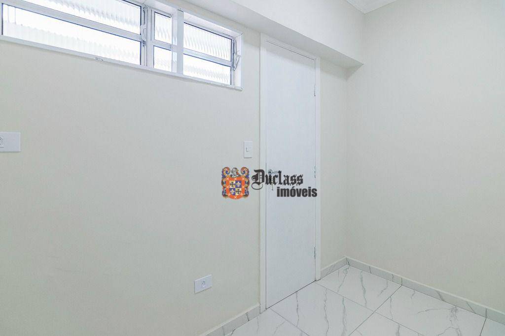 Apartamento à venda com 3 quartos, 140m² - Foto 7