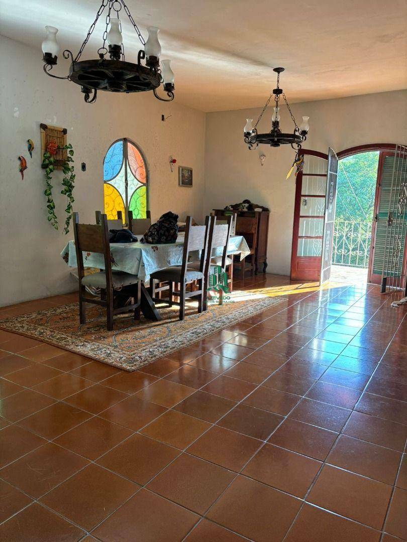 Chácara à venda com 3 quartos, 12800M2 - Foto 3