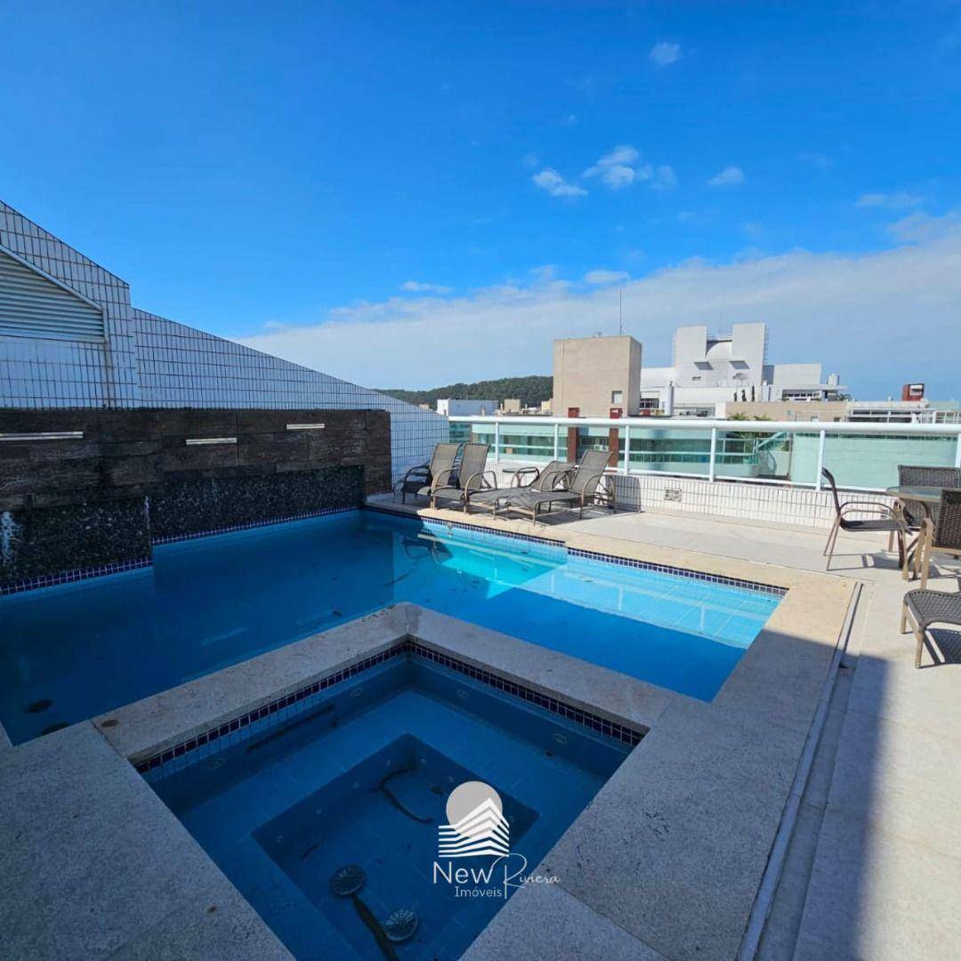 Cobertura à venda com 6 quartos, 414m² - Foto 11