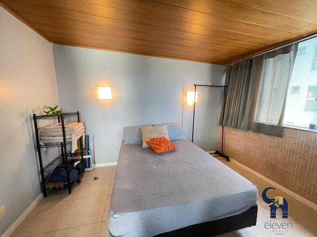 Cobertura à venda com 2 quartos, 92m² - Foto 14